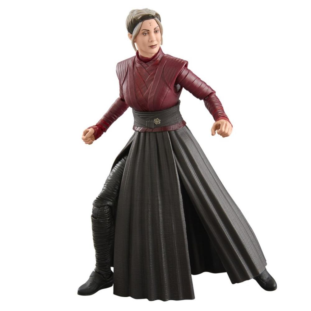 Hasbro - Star Wars Morgan Elsbeth