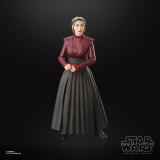Hasbro - Star Wars Morgan Elsbeth