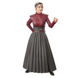 Hasbro - Star Wars Morgan Elsbeth