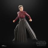 Hasbro - Star Wars Morgan Elsbeth