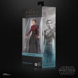 Hasbro - Star Wars Morgan Elsbeth