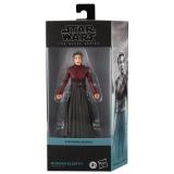 Hasbro - Star Wars Morgan Elsbeth