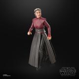 Hasbro - Star Wars Morgan Elsbeth