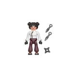 Playmobil - 71220 figura de juguete para niños