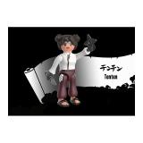 Playmobil - 71220 figura de juguete para niños