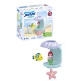 Playmobil - Junior 71460 set de juguetes