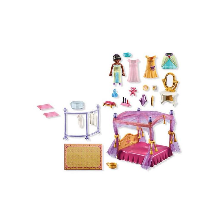 Playmobil - 71847 set de juguetes