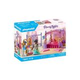 Playmobil - 71847 set de juguetes