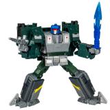Hasbro - Transformers: Legacy United Leader Class Overcharge