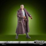 Hasbro - Star Wars The Vintage Collection Jod Na Nawood