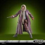 Hasbro - Star Wars The Vintage Collection Jod Na Nawood