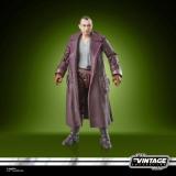 Hasbro - Star Wars The Vintage Collection Jod Na Nawood