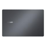 ASUS - ExpertBook B1 B1503CVA-NJ4616XA - Ordenador Portátil 15.6" Full HD (Intel Core i3-1315U, 8GB RAM, 256GB SSD, UHD Graphics