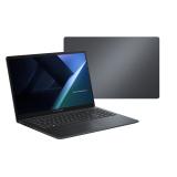 ASUS - ExpertBook B1 B1503CVA-NJ4616XA - Ordenador Portátil 15.6" Full HD (Intel Core i3-1315U, 8GB RAM, 256GB SSD, UHD Graphics