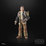 Hasbro - Star Wars Fern