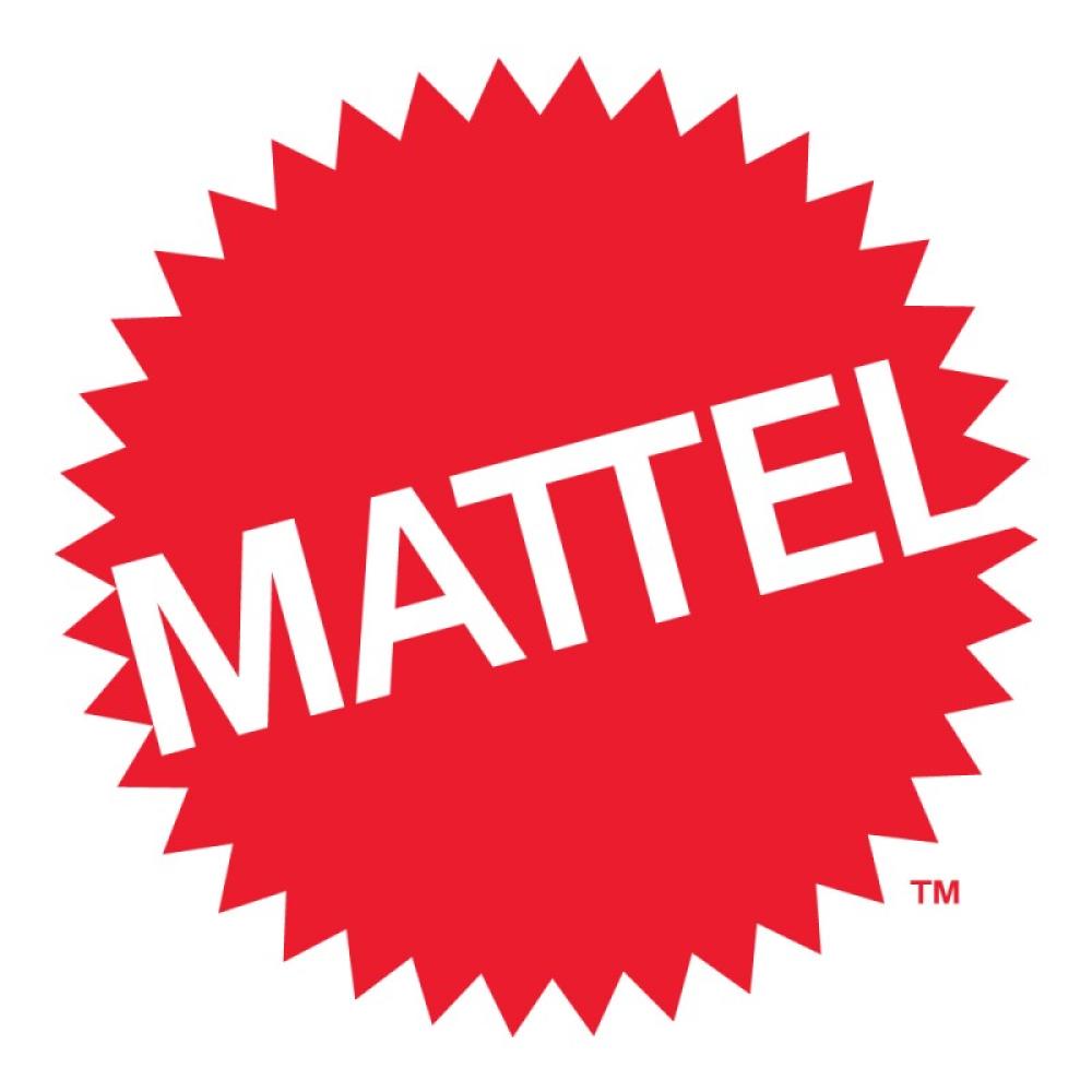 Mattel - HPV36 figura de juguete para niños