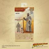 Hasbro - Indiana Jones Sallah