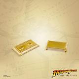 Hasbro - Indiana Jones Sallah