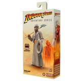 Hasbro - Indiana Jones Sallah