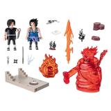Playmobil - 70666 set de juguetes