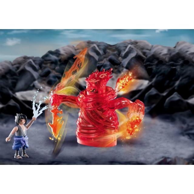 Playmobil - 70666 set de juguetes