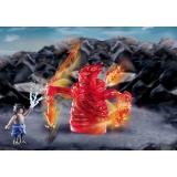 Playmobil - 70666 set de juguetes