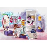 Playmobil - 71373 set de juguetes