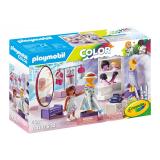 Playmobil - 71373 set de juguetes