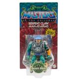 Mattel - Masters of the Universe HKM76
