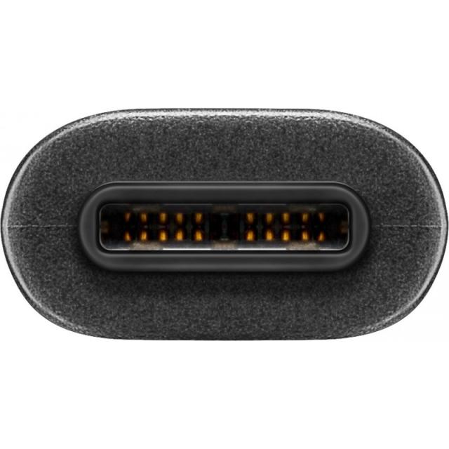 Playmobil - 71221 figura de juguete para niños