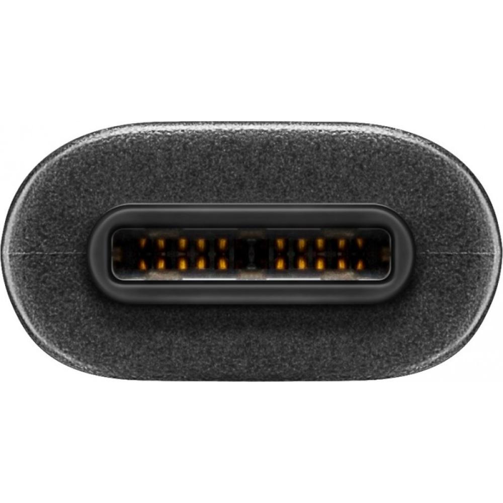 Playmobil - 71221 figura de juguete para niños