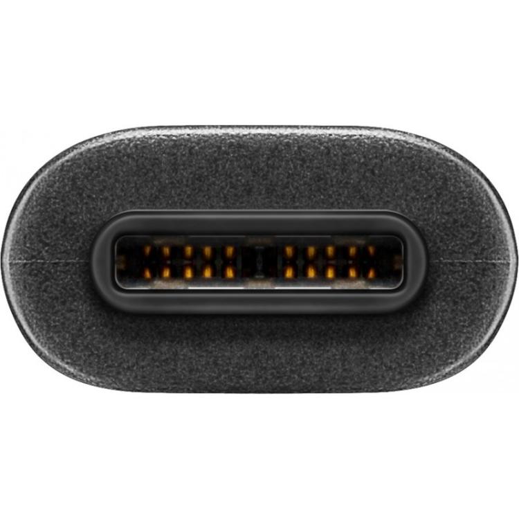 Playmobil - 71221 figura de juguete para niños