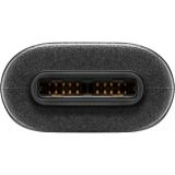 Playmobil - 71221 figura de juguete para niños