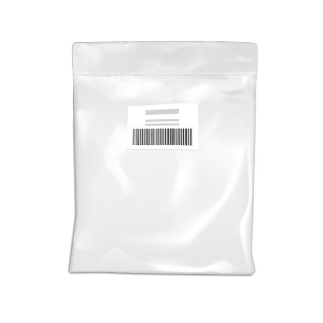 Playmobil - 71221 figura de juguete para niños