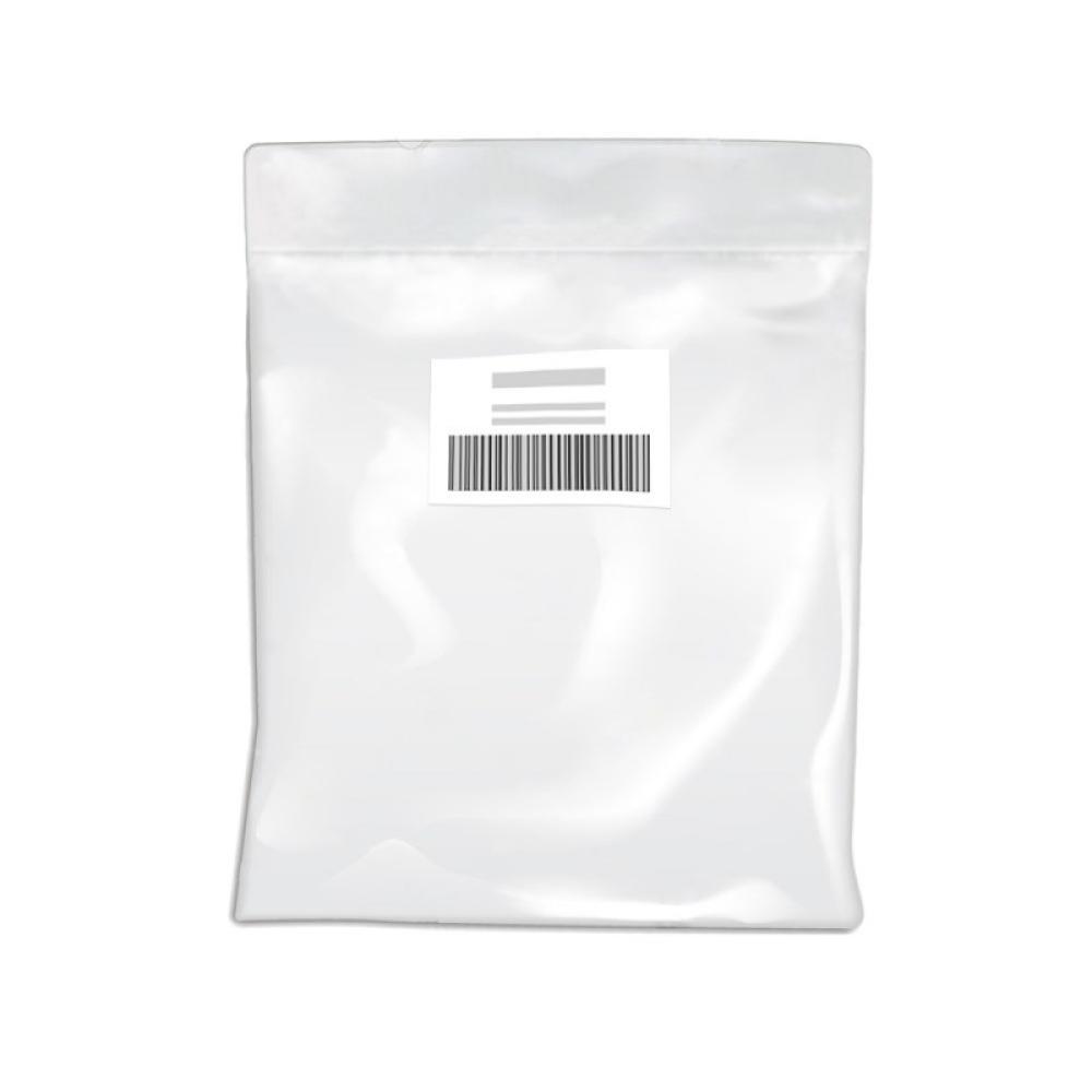 Playmobil - 71221 figura de juguete para niños