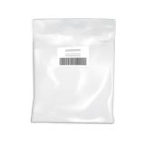 Playmobil - 71221 figura de juguete para niños