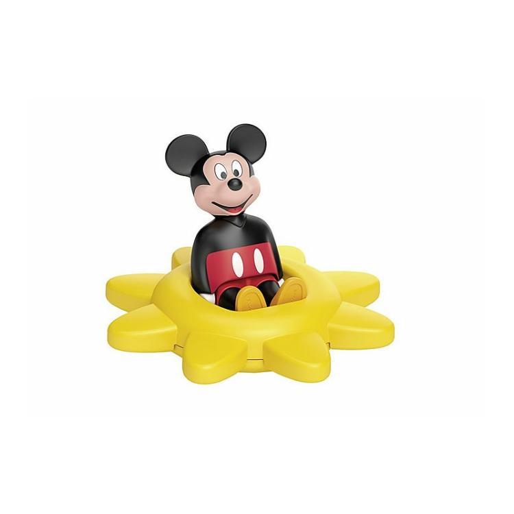 Playmobil - Junior 71698 figura de juguete para niños