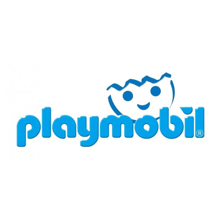 Playmobil - 71826 figura de juguete para niños