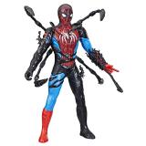 Hasbro - Marvel Spider-Man VenomVersus Spider-Man