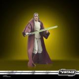 Hasbro - Star Wars The Vintage Collection Jedi Master Indara