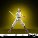 Hasbro - Star Wars The Vintage Collection Jedi Master Indara