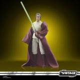 Hasbro - Star Wars The Vintage Collection Jedi Master Indara