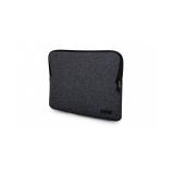 Urban Factory - MSN10UF maletines para portátil 35,6 cm (14") Funda Negro