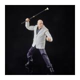 Hasbro - Marvel Legends Series Kingpin