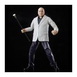 Hasbro - Marvel Legends Series Kingpin