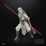 Hasbro - Star Wars Dagan Gera