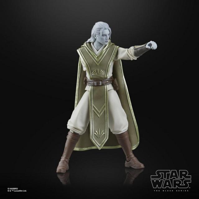 Hasbro - Star Wars Dagan Gera