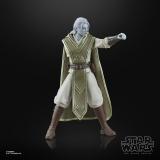 Hasbro - Star Wars Dagan Gera
