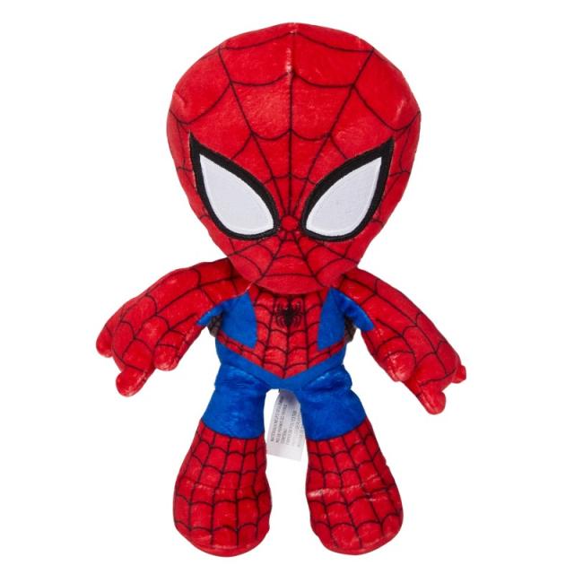Mattel - Marvel GYT40 juguete de peluche