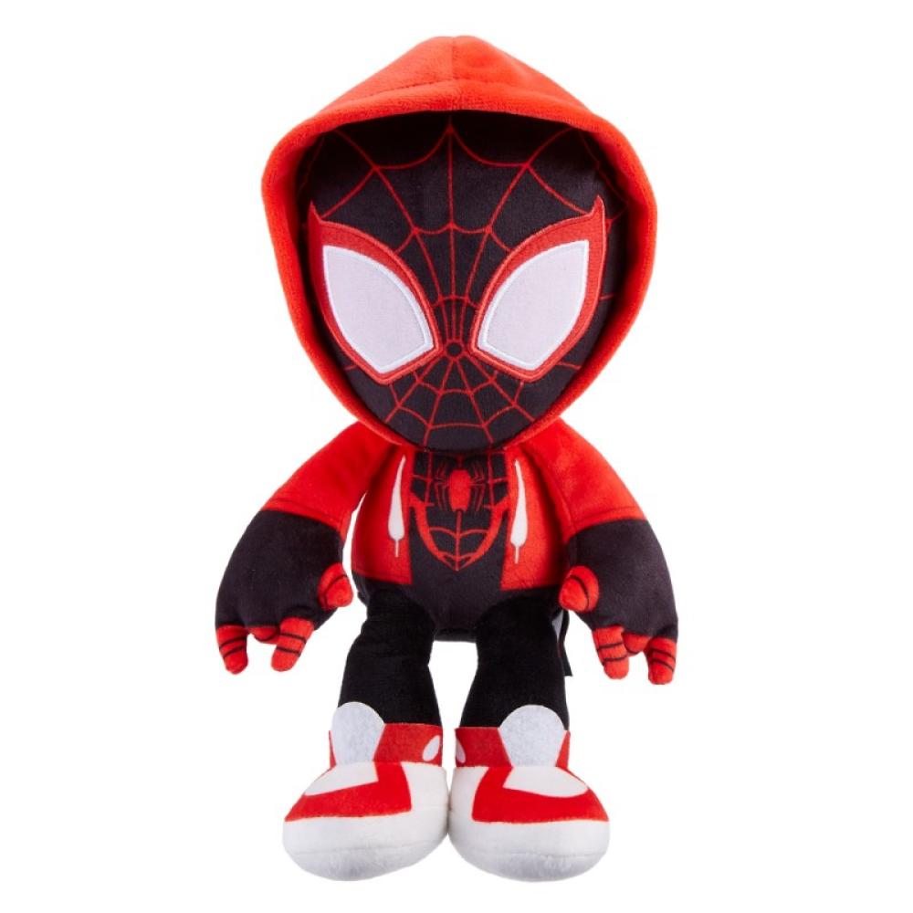 Mattel - Marvel GYT40 juguete de peluche